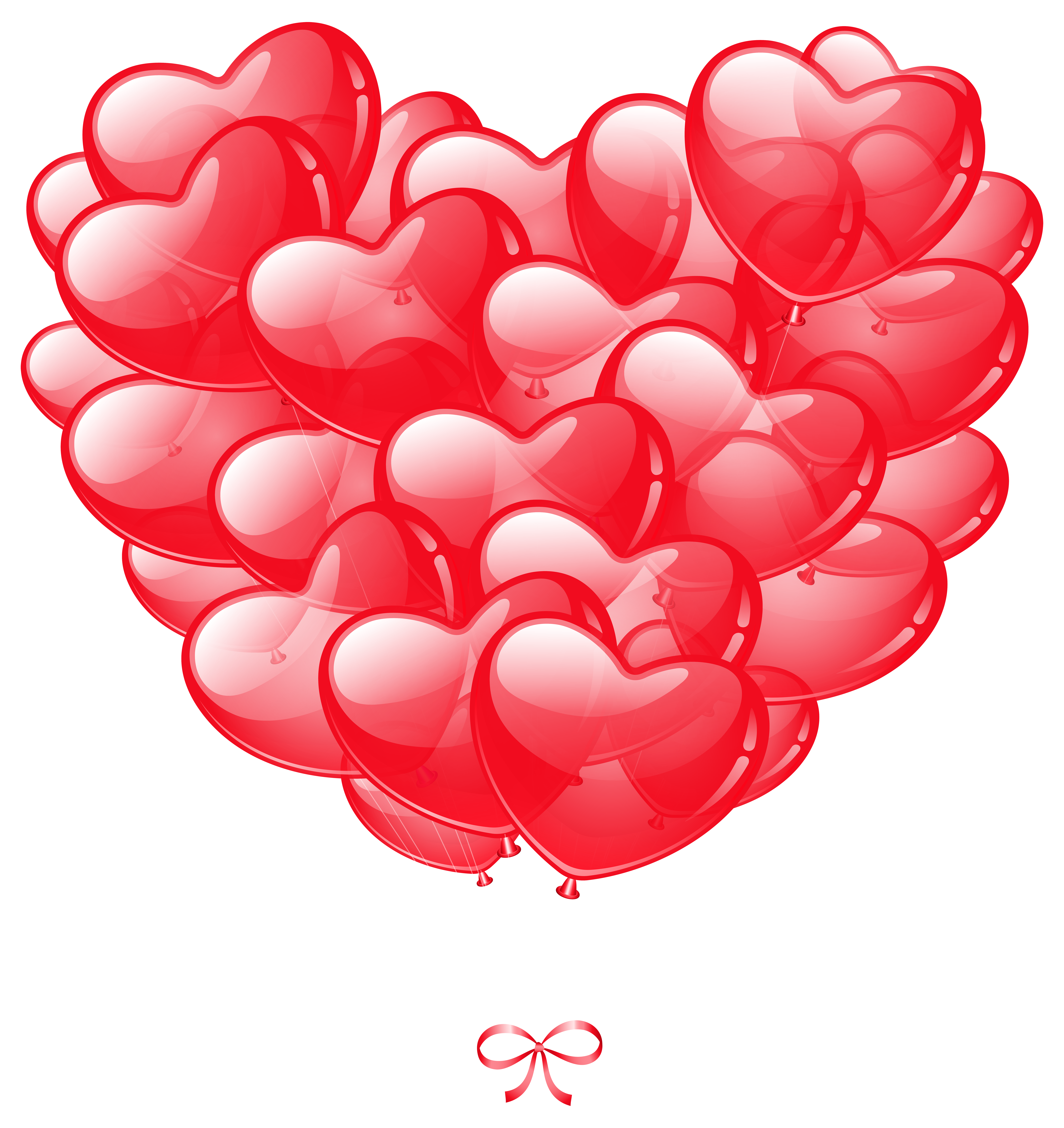 photography clipart heart