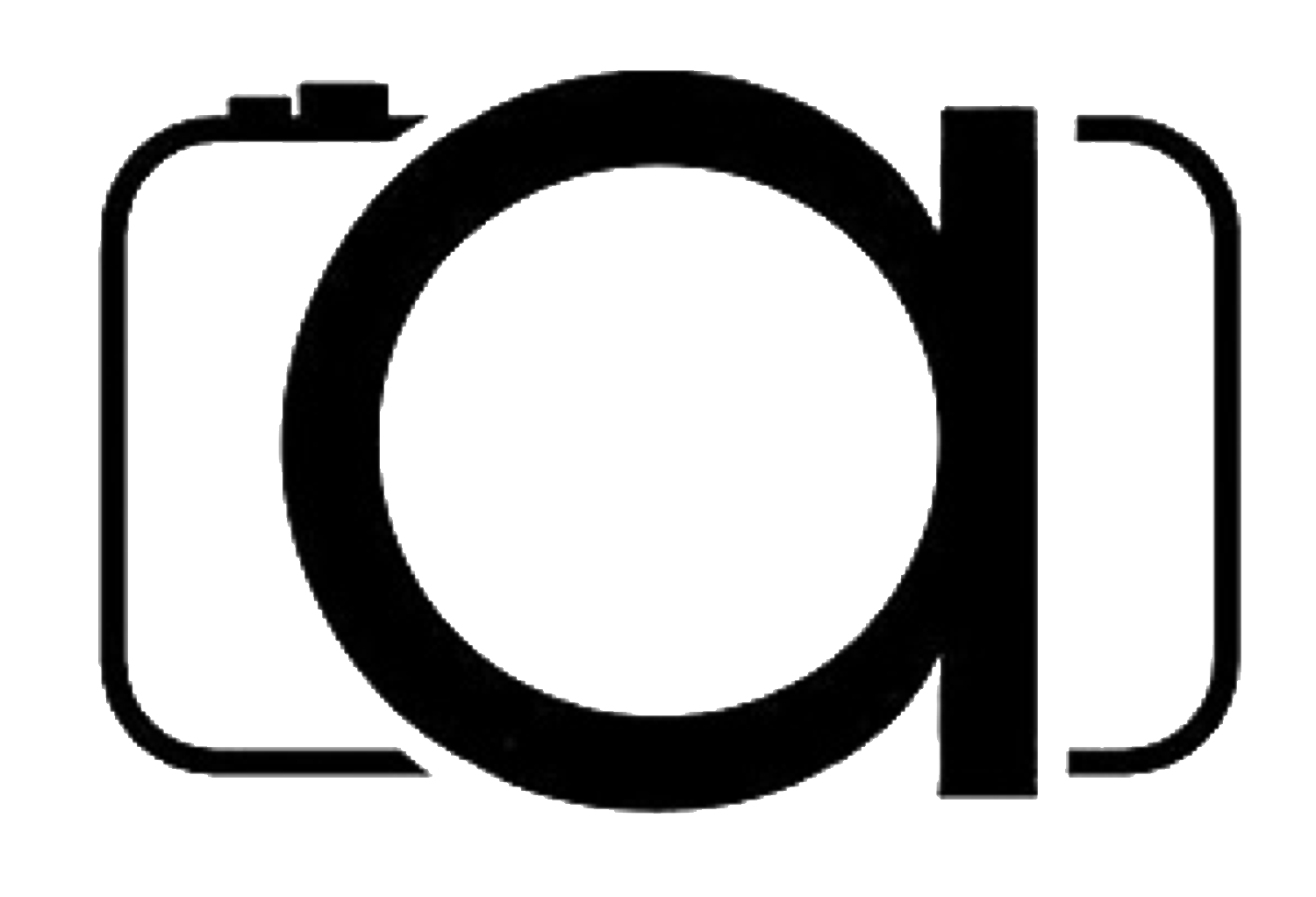 photography clipart media camera