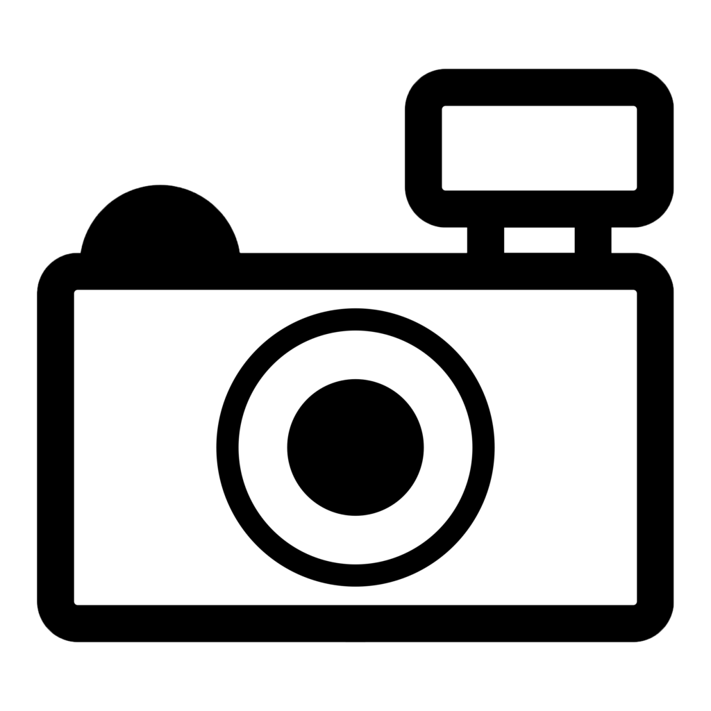 photography clipart camera phone