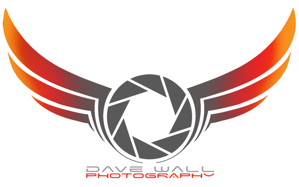 photographer clipart photographer logo