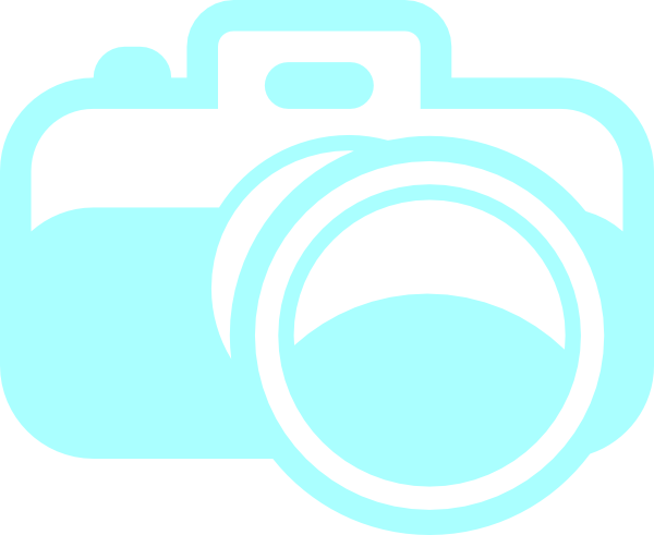 Free camera png download. Photographer clipart photographer logo