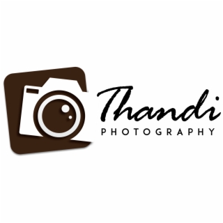 photographer clipart photographer logo