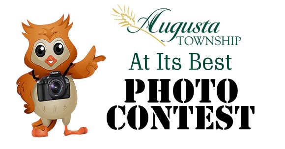 photographer clipart photography contest
