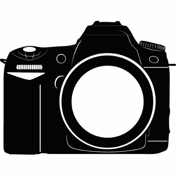 photographer clipart photography film