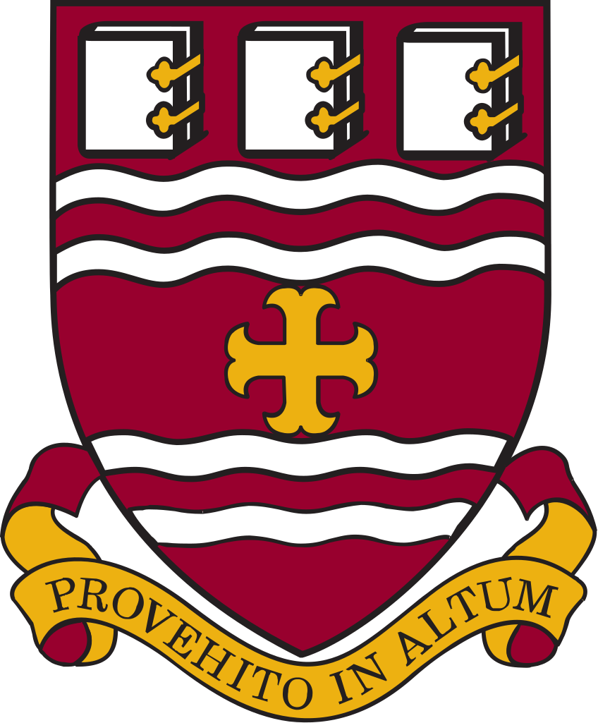 Memorial university of newfoundland. Photographer clipart pictorial directory