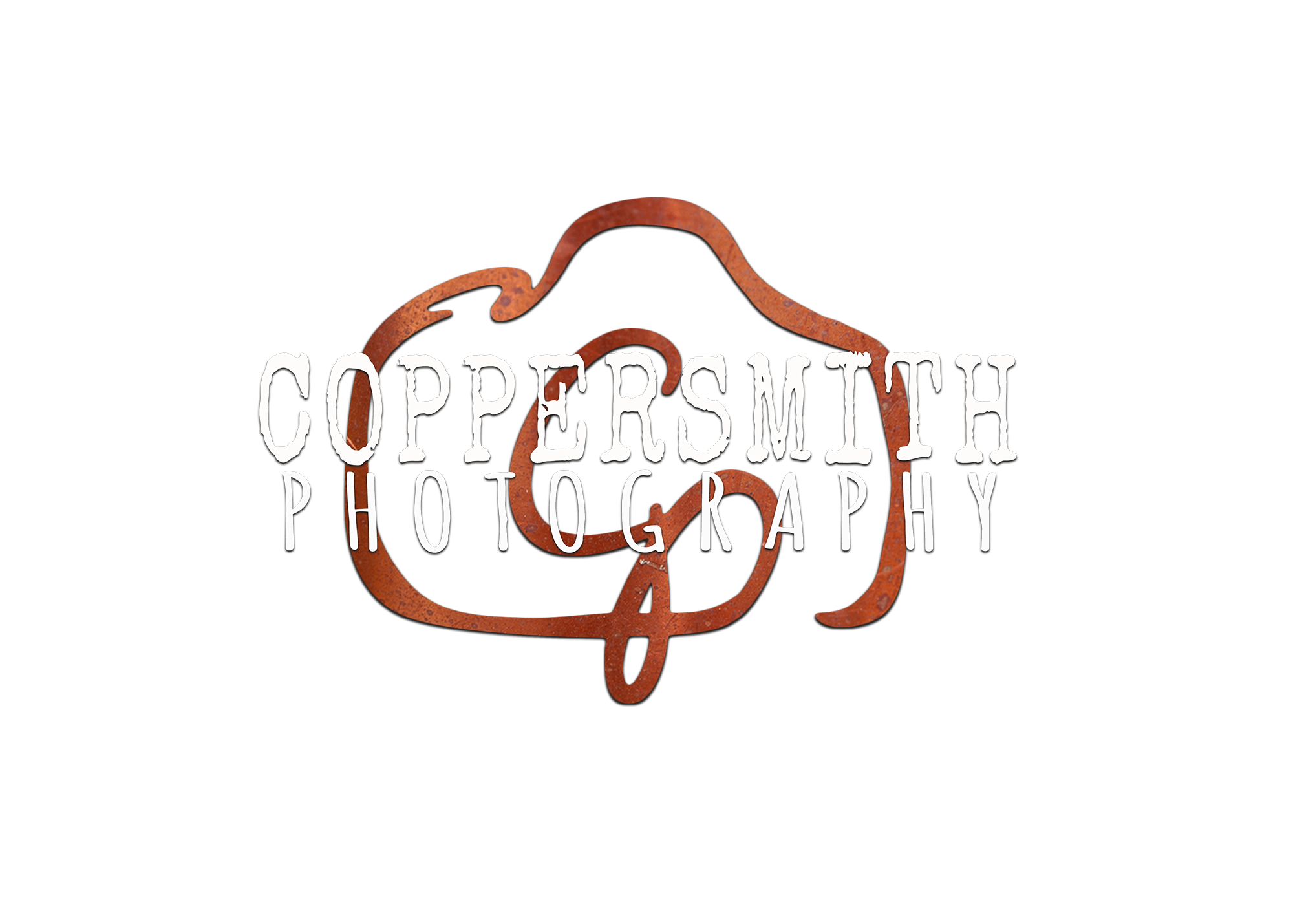 photographer clipart professional photographer