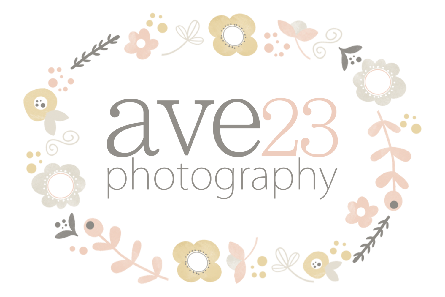 Photographer clipart say cheese. Blog ave photography 