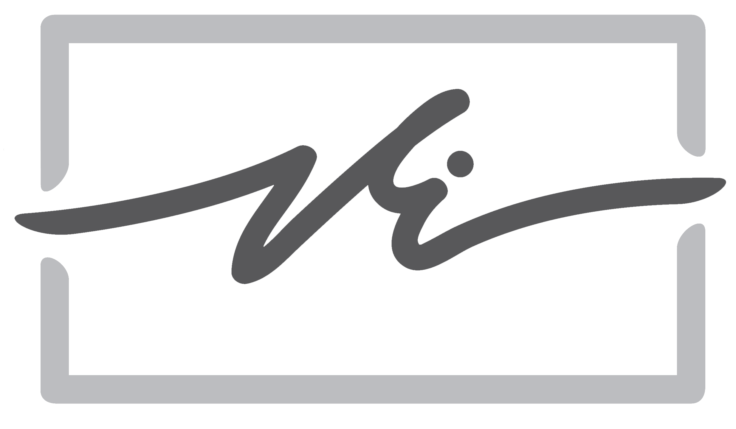 Family documentary photography what. Photographer clipart snapshot camera