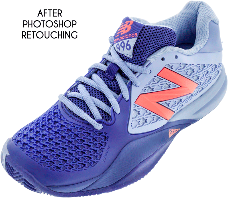 Photographer clipart take. Photography news updates black