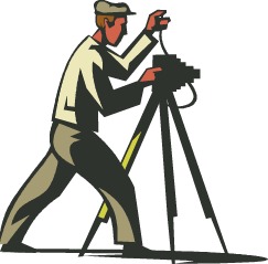 photography clipart