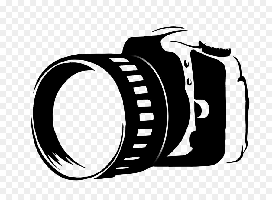 Logo photographer clip art. Photography clipart