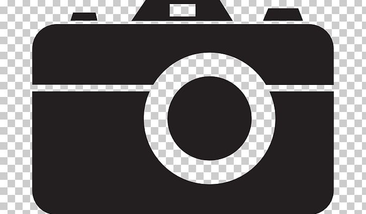 photography clipart animated camera