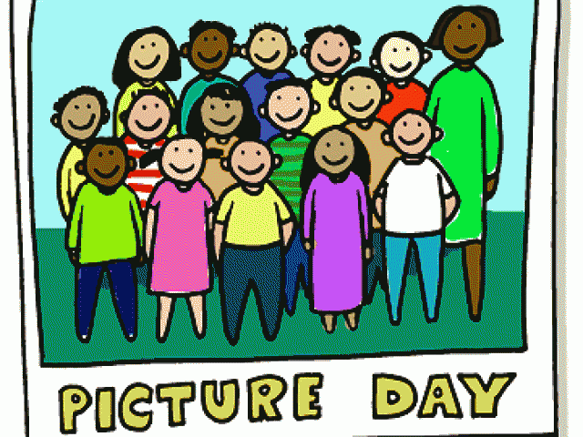 Free photography download clip. Photographer clipart day