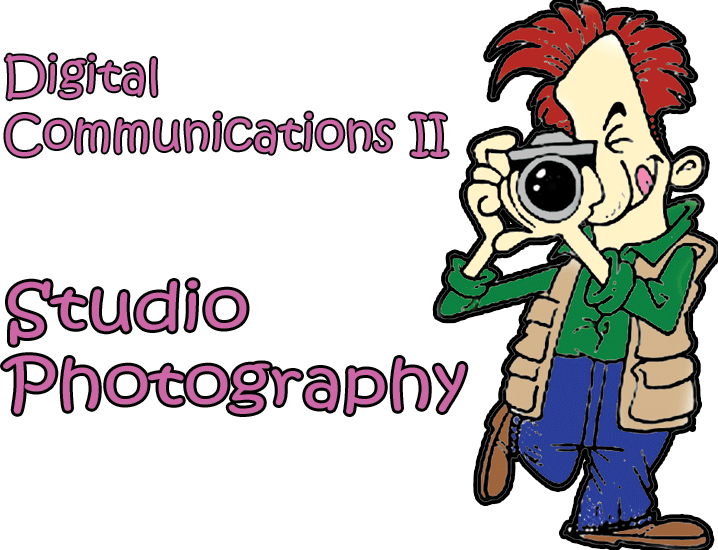 photography clipart digital photography