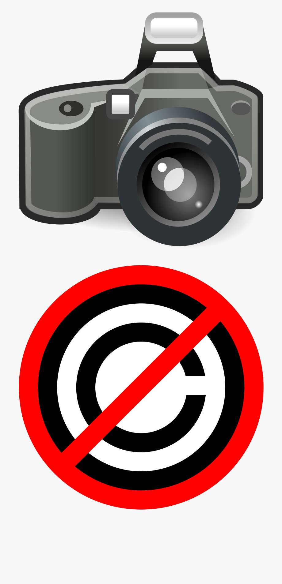 Photography clipart hd camera. Cartoon clip art transparent