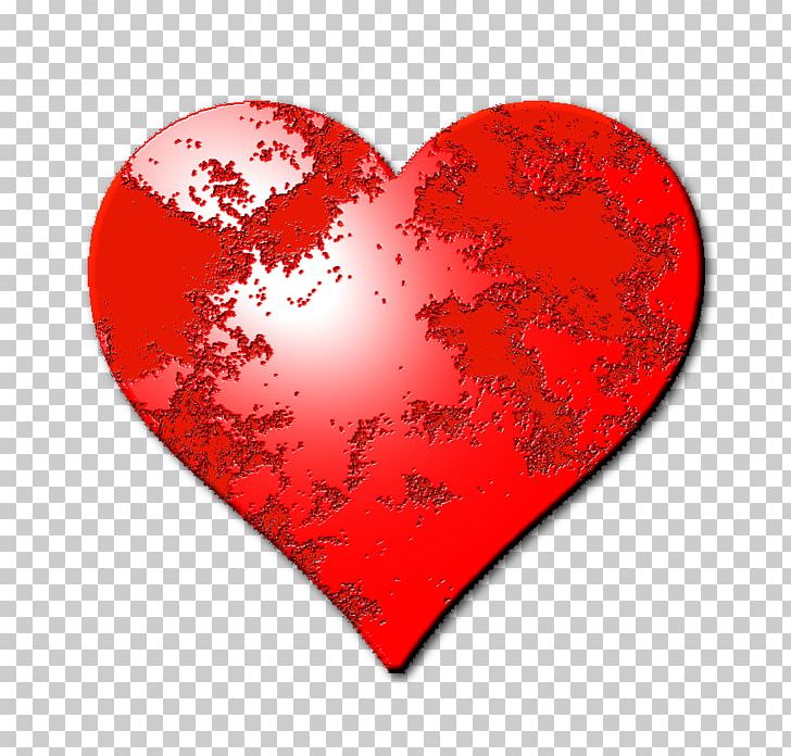 Photography clipart heart. Red love valentine s