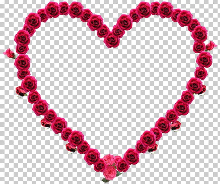 Valentine s day love. Photography clipart heart