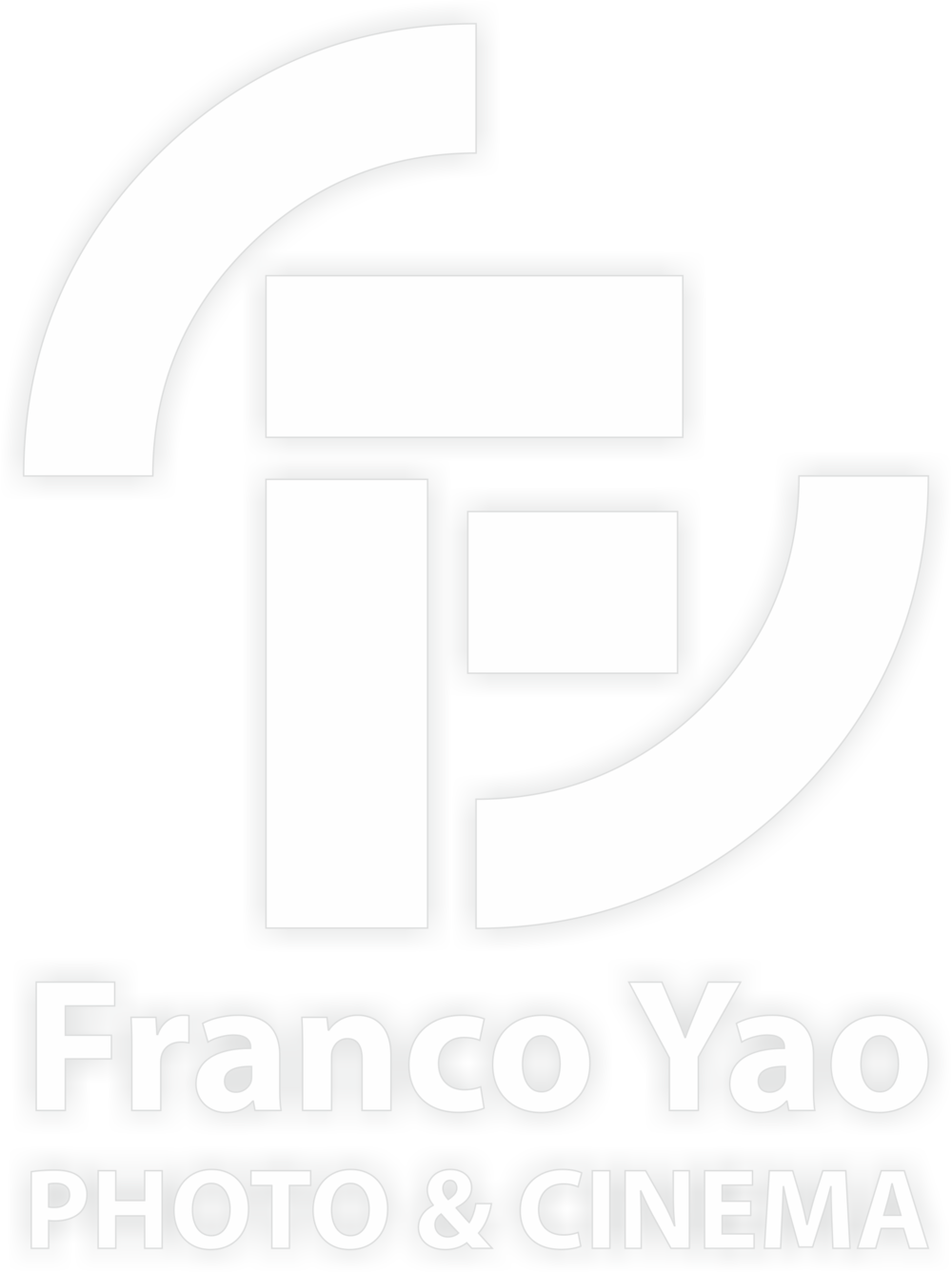Photography clipart movie producer. Contact franco yao 