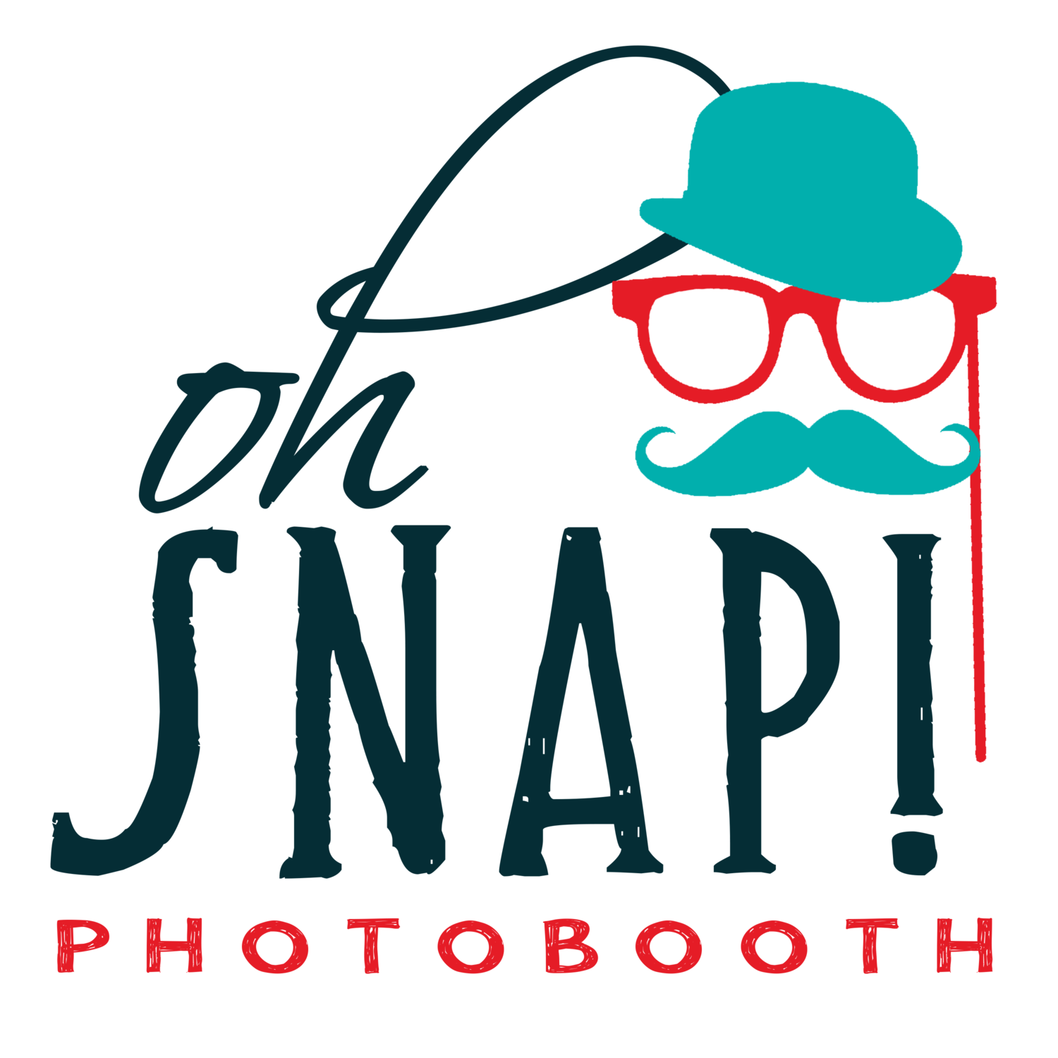 Photography clipart photobooth. Oh snap photo booth