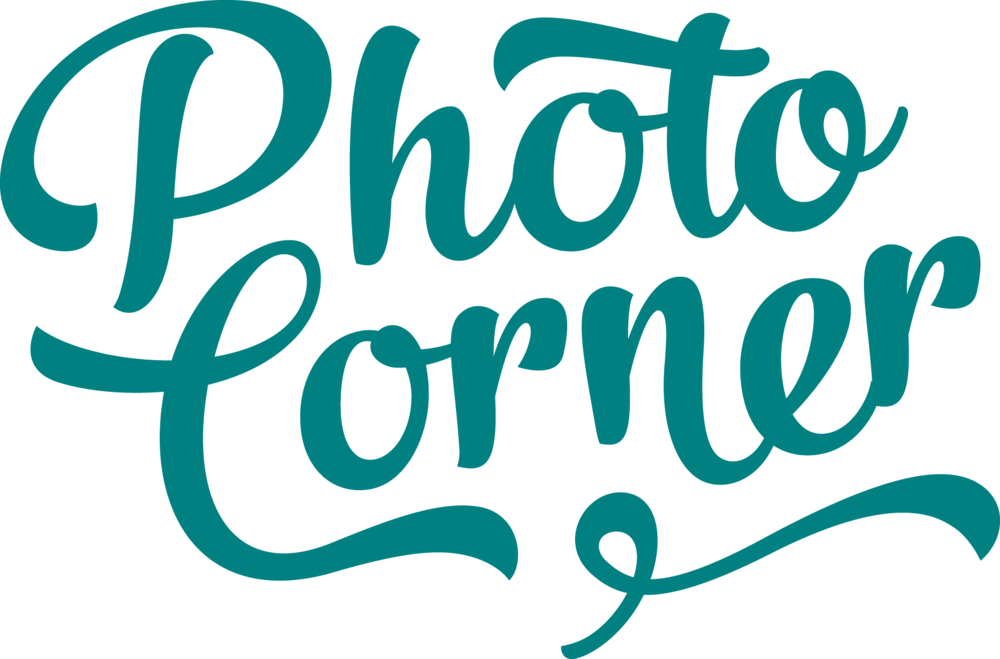Photography clipart photobooth. Photo corner booth hire