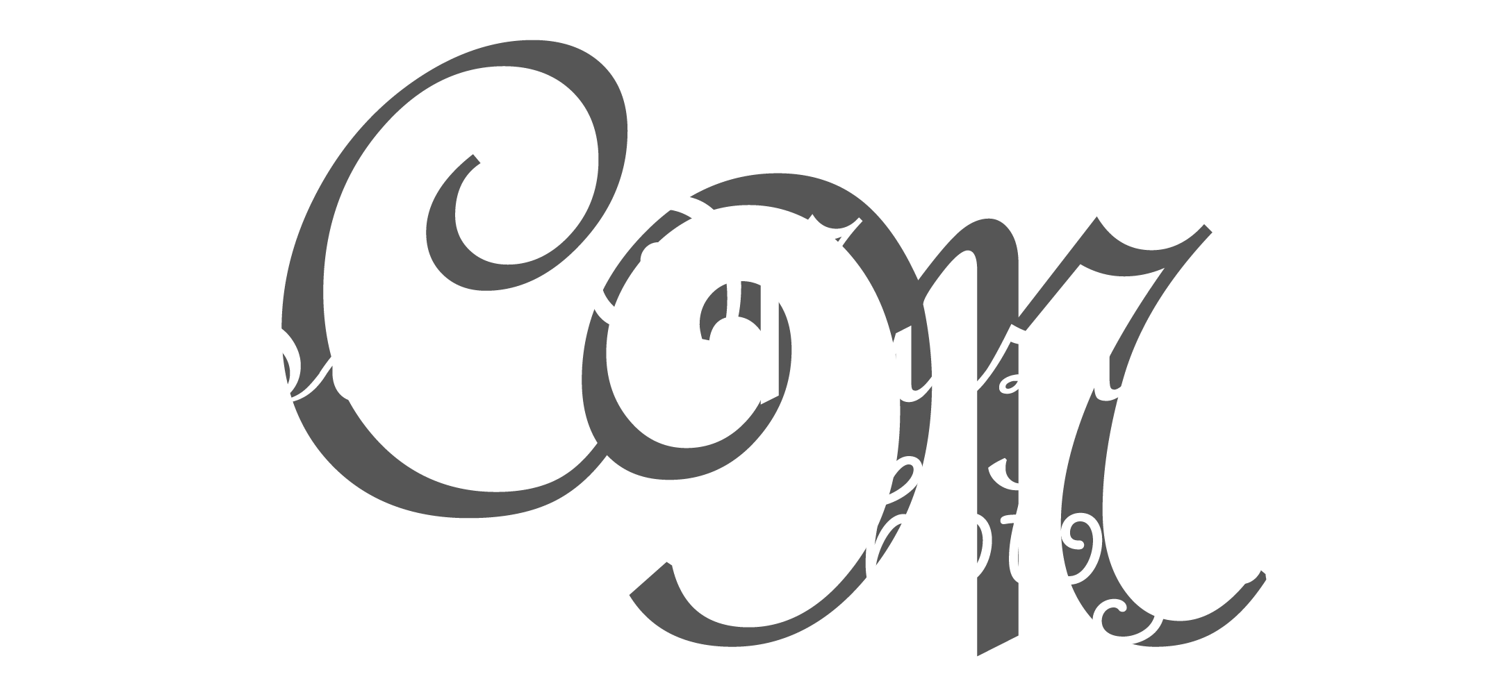 photography clipart photojournalism
