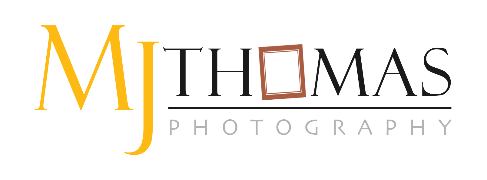 Mj thomas photography school. Yearbook clipart professional photographer