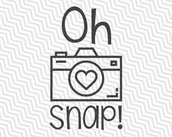 photography clipart snap
