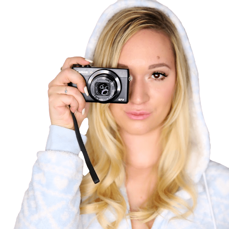 photography clipart snapshot