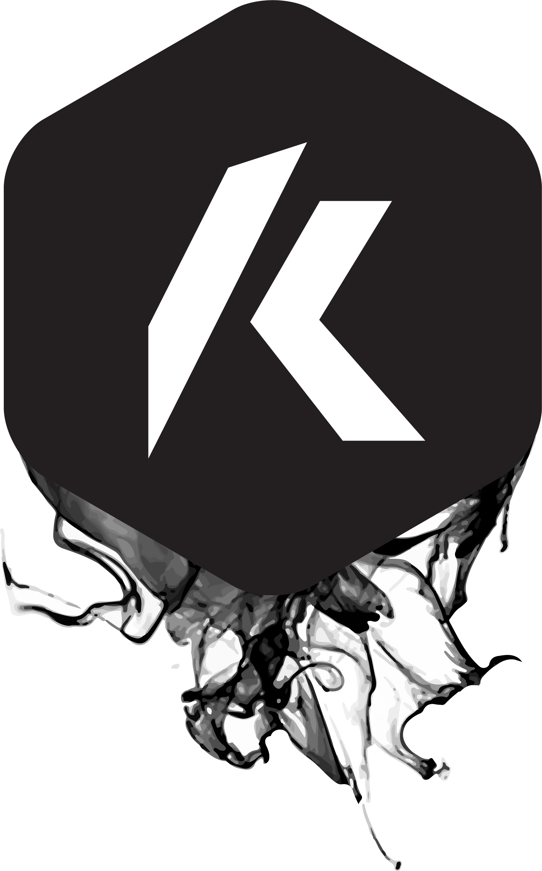 photography clipart sport photographer