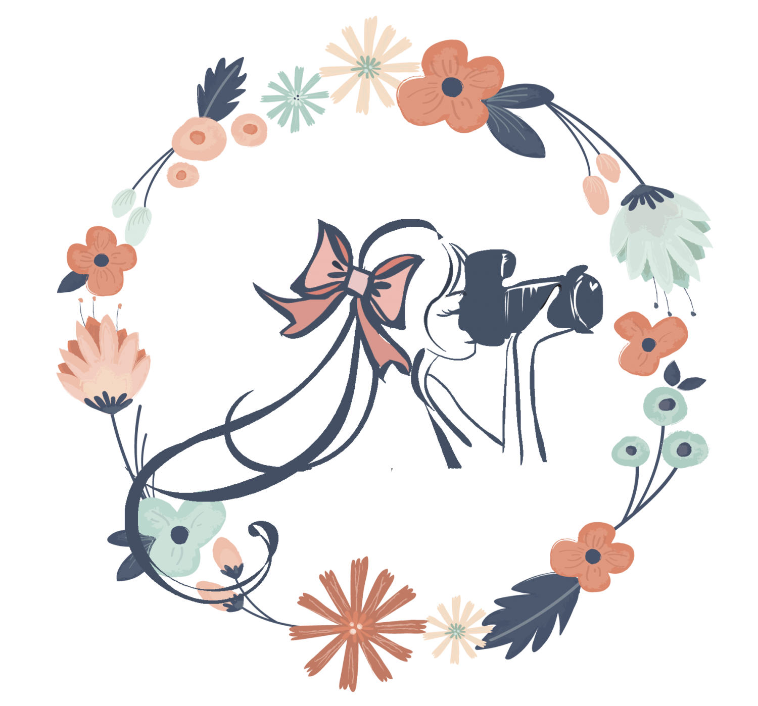 photography clipart sport photographer