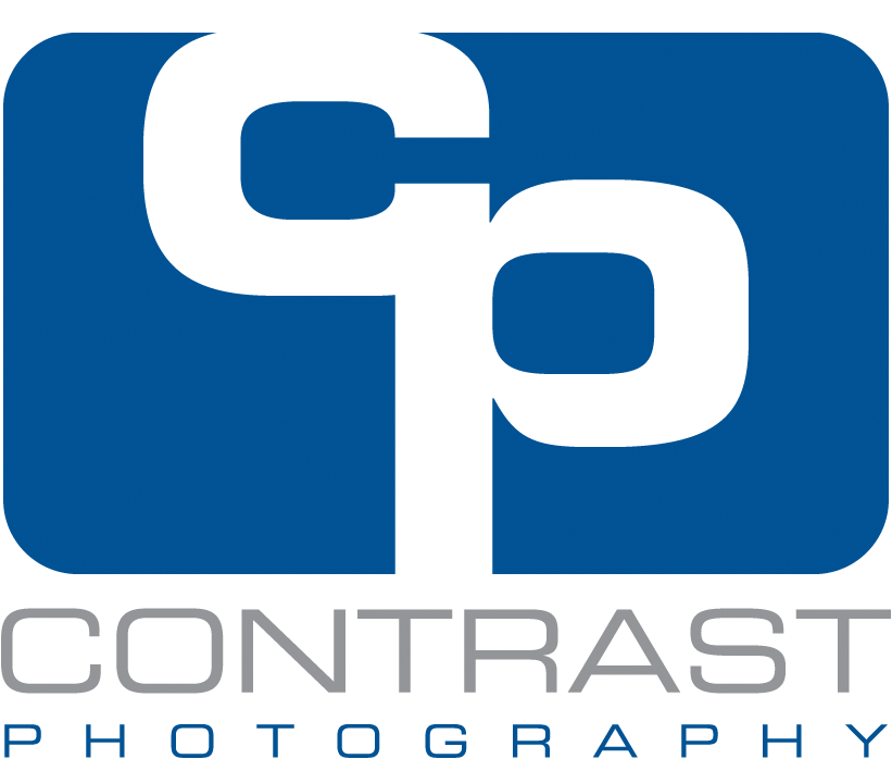 Photography clipart sport photographer. Contrast professional youth sports