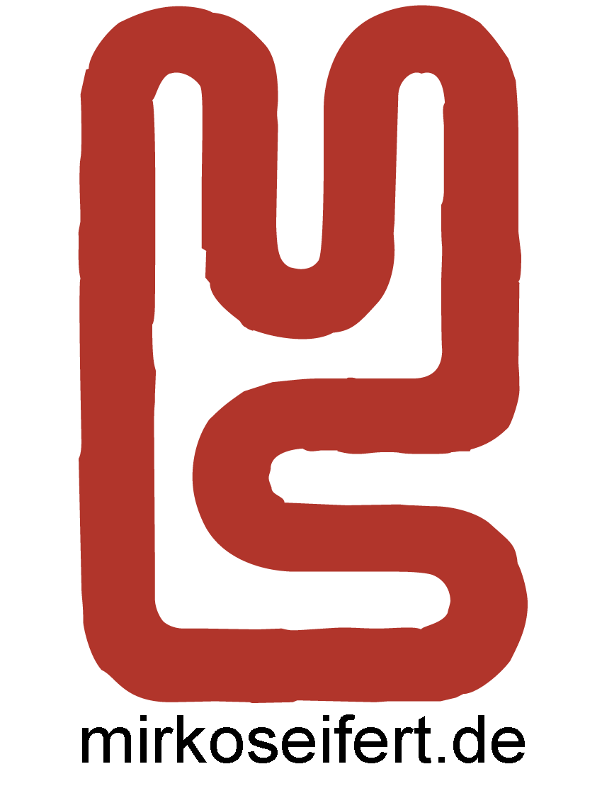 Photography clipart sport photographer. International swim cup at