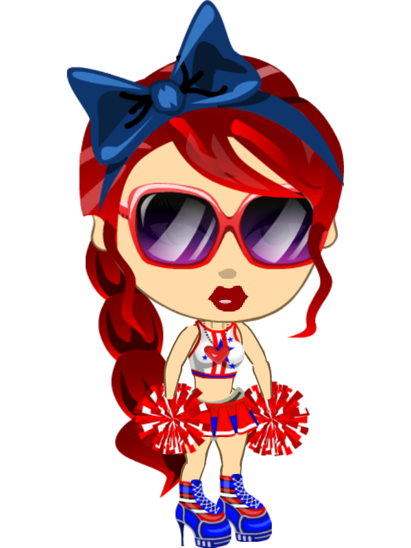 Yoworld forums view topic. Photography clipart yearbook