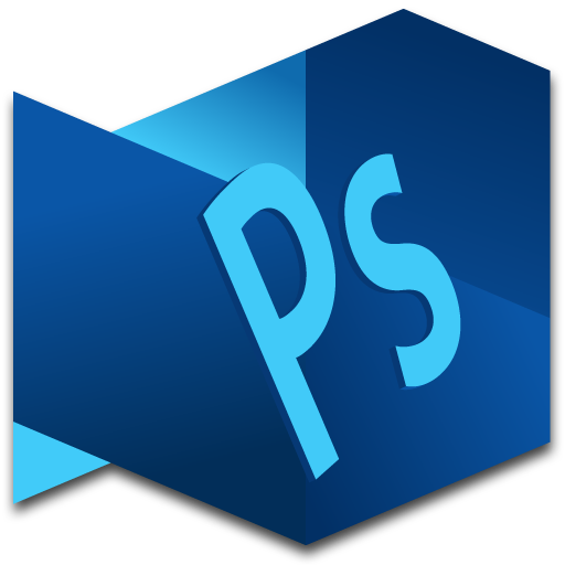 Photoshop Icon Png Photoshop Icon Png Transparent Free For Download On Webstockreview