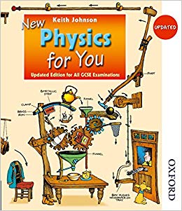 physics clipart biology textbook