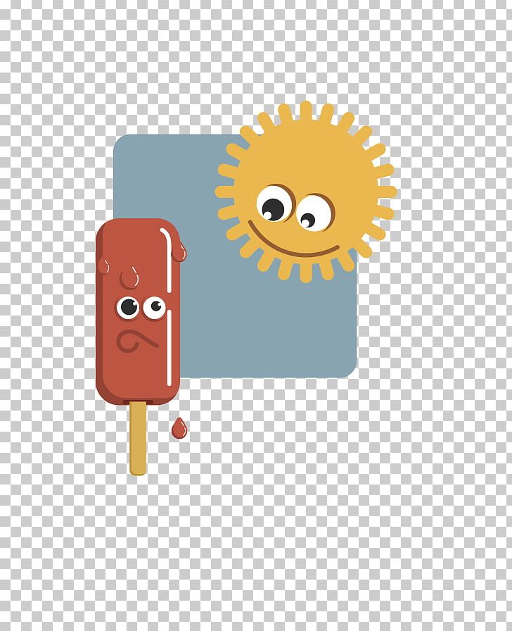 physics clipart chemical energy