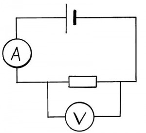 Physics clipart circuit. Ss electric circuits and