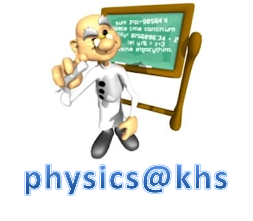 physics clipart current electricity