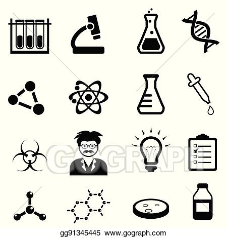 physics clipart discovery learning