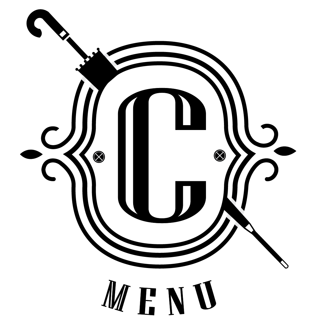 Cavemen drawing at getdrawings. Physics clipart draw