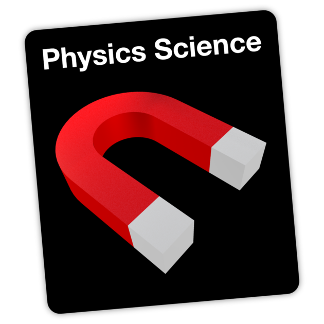 physics clipart experiment time