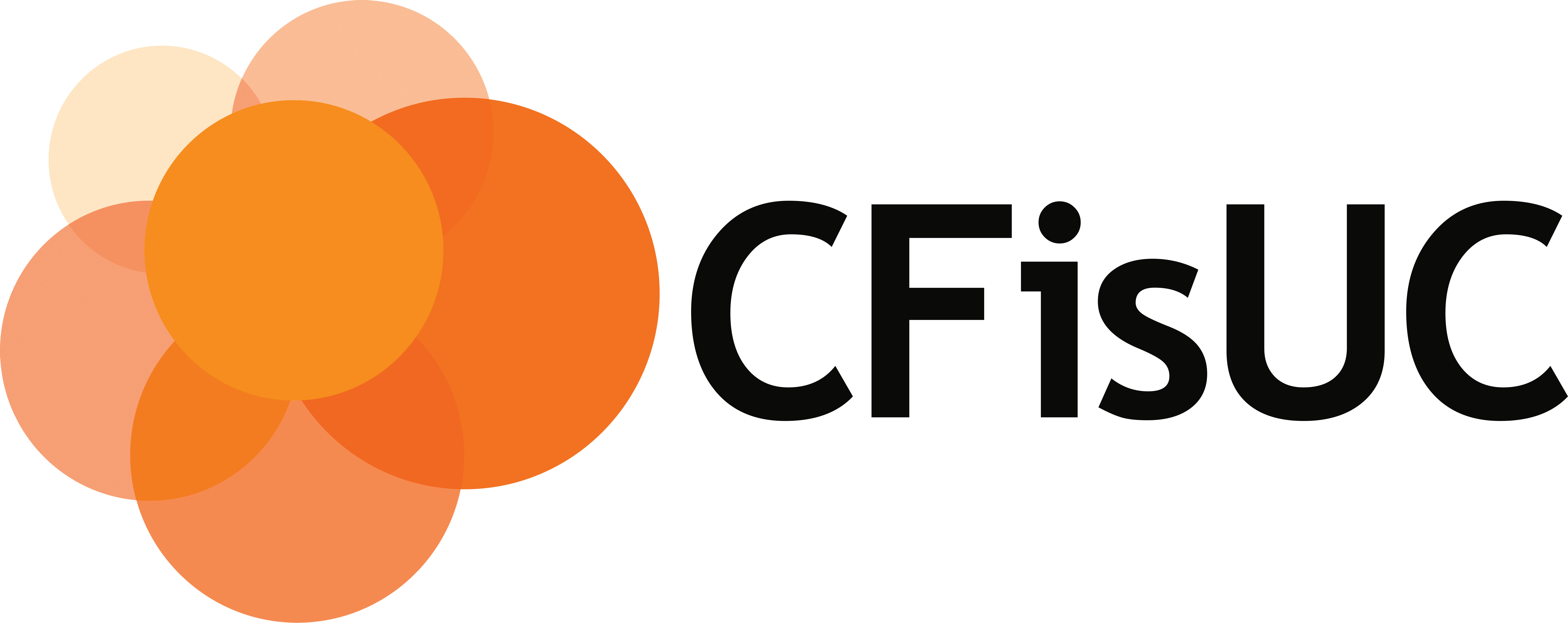 Newcompstar school neutron stars. Physics clipart gravitation