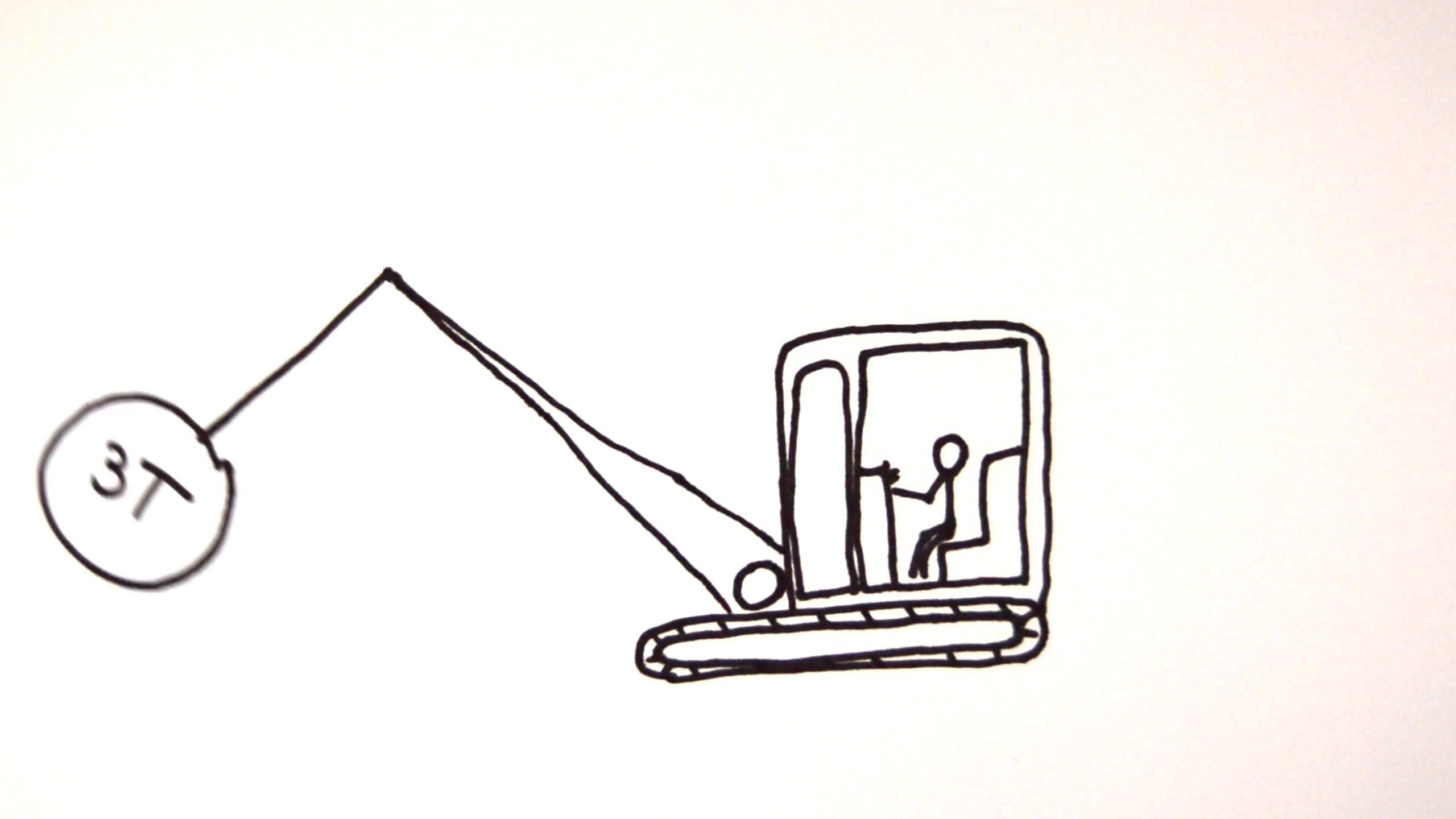 Physics clipart gravitational energy. Pinterest espa a 