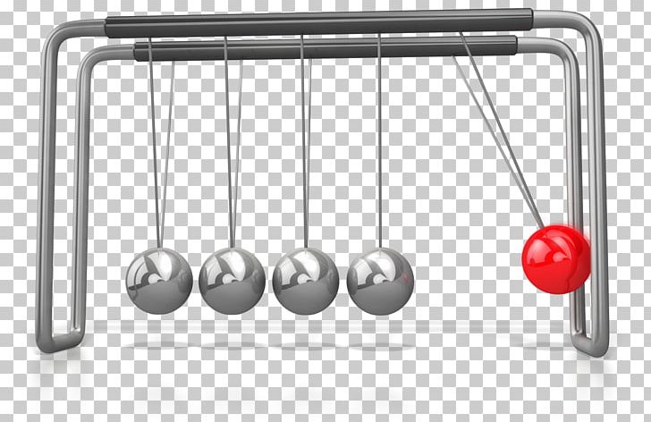 Pendulum s laws of. Physics clipart newton cradle