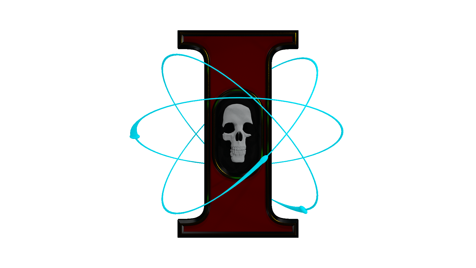 The inquisition a subfaction. Physics clipart newton cradle