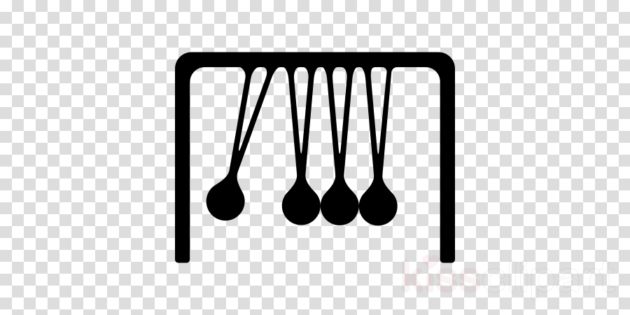 S png laws of. Physics clipart newton cradle