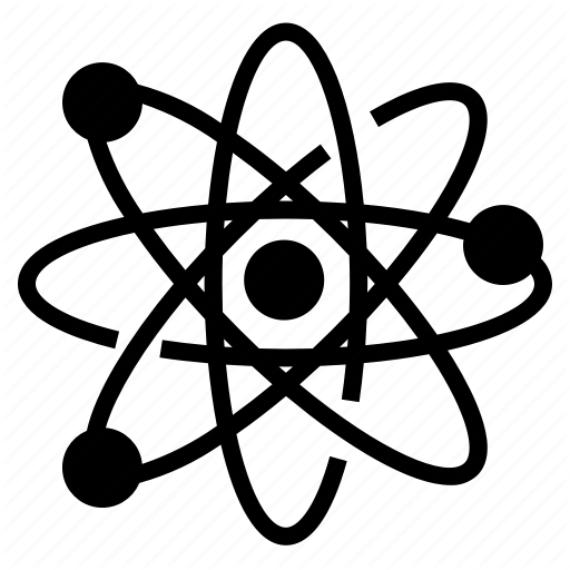  science by photo. Physics clipart nuclear physics