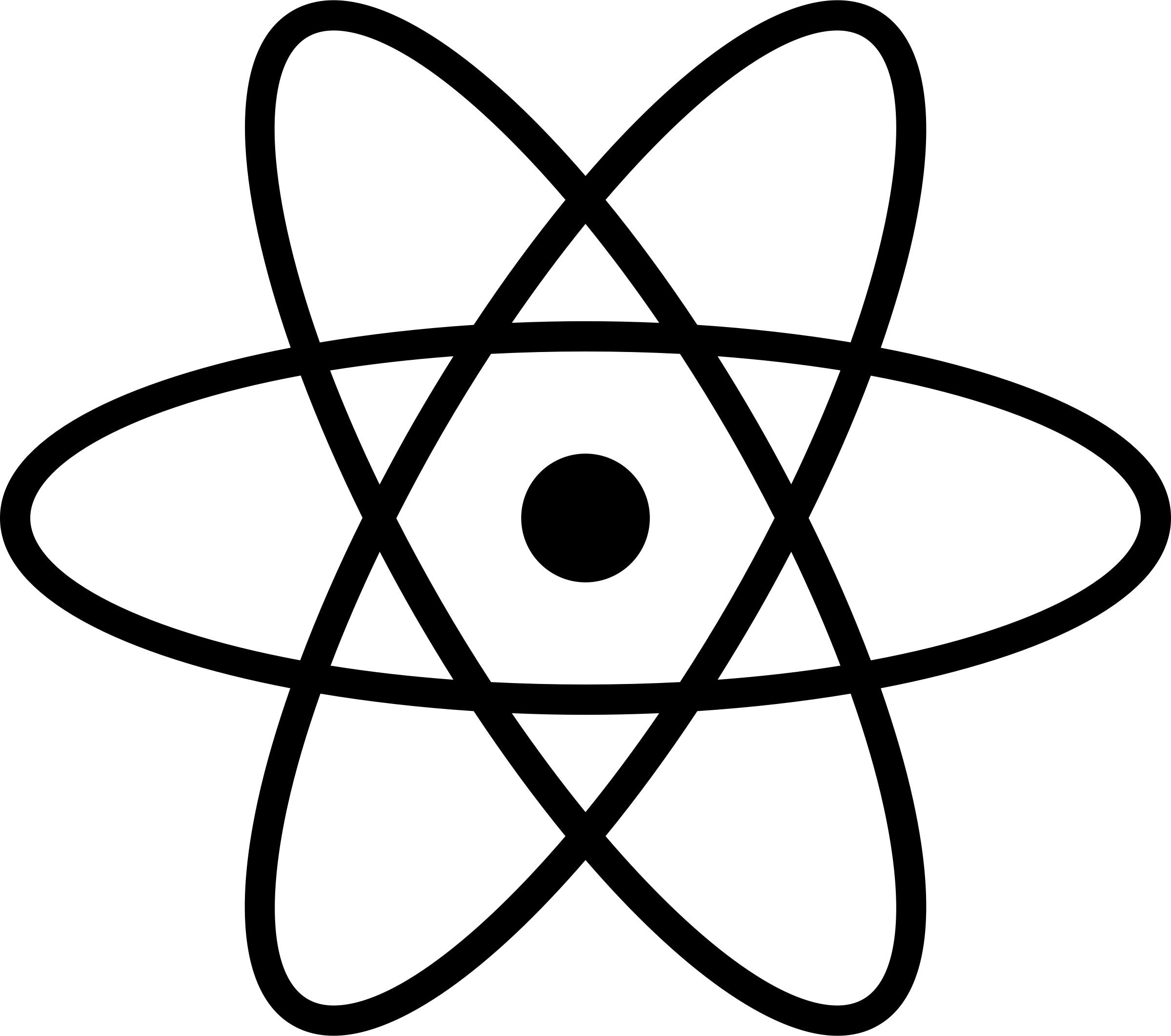 Physics clipart nuclear physics. Icon big image png