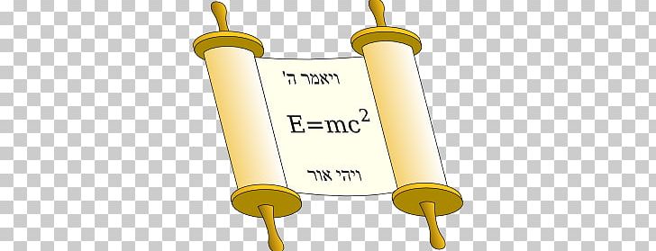 Physics clipart physics equation. Physicist png albert einstein