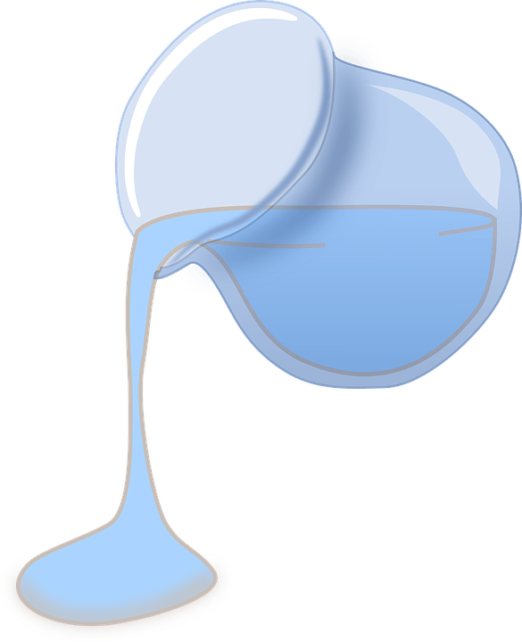 physics clipart physics force